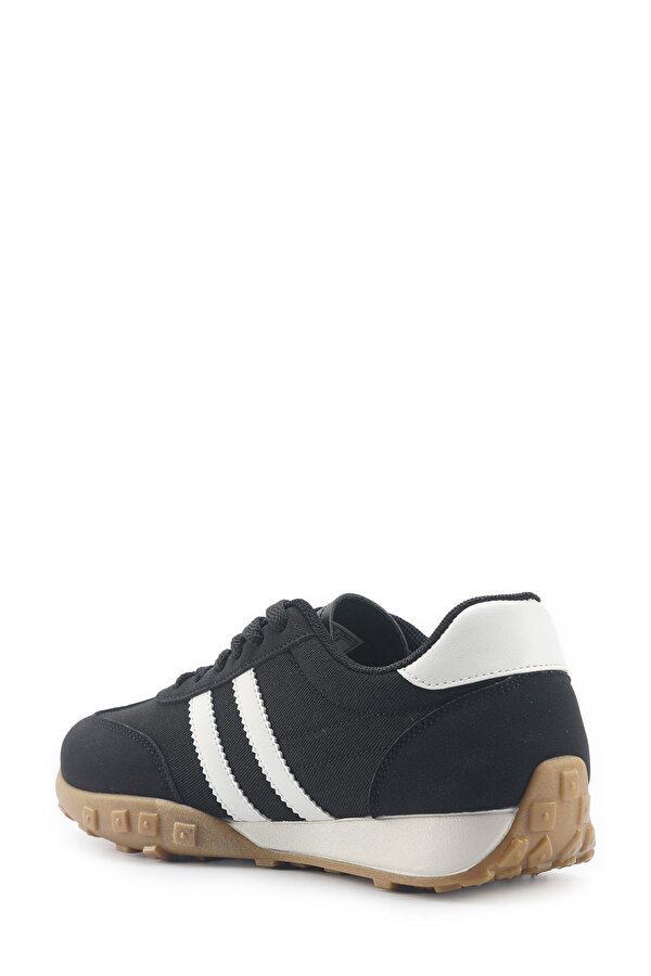 Torex Int1225Y024 5Fx Черный Женщина Спортивная Обувь