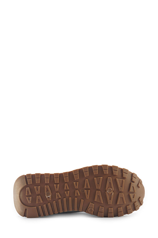 Polaris Int1225Y027 5Fx Бежевый Женщина Спортивная Обувь