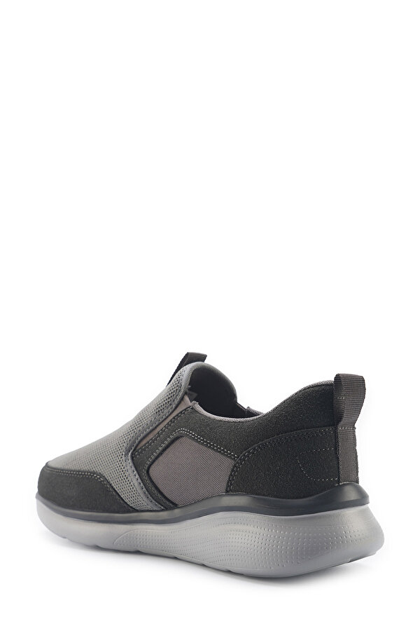 INT1125Y034 5FX D GREY Man 198