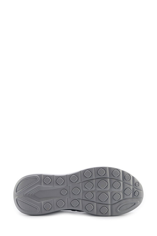 INT1125Y034 5FX D GREY Man 198