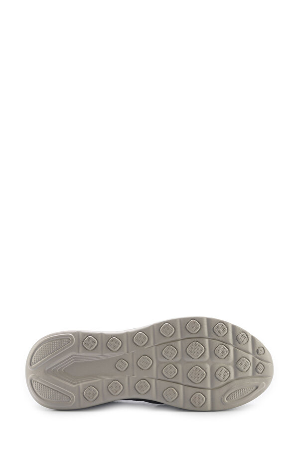 INT1125Y034 5FX BEIGE Man 198