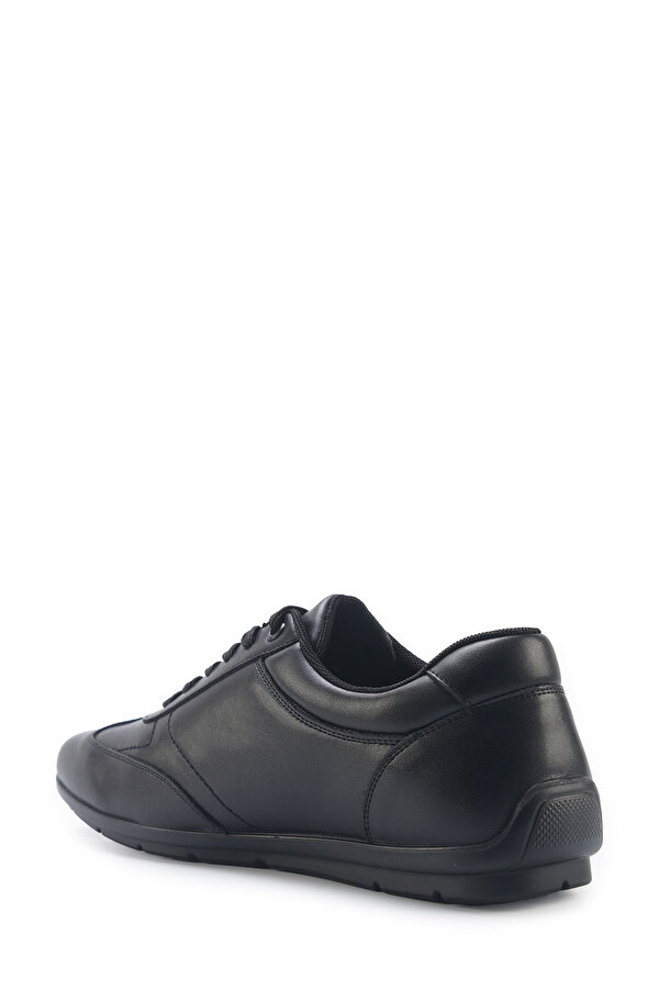 INT1125Y042 5FX BLACK Man 431