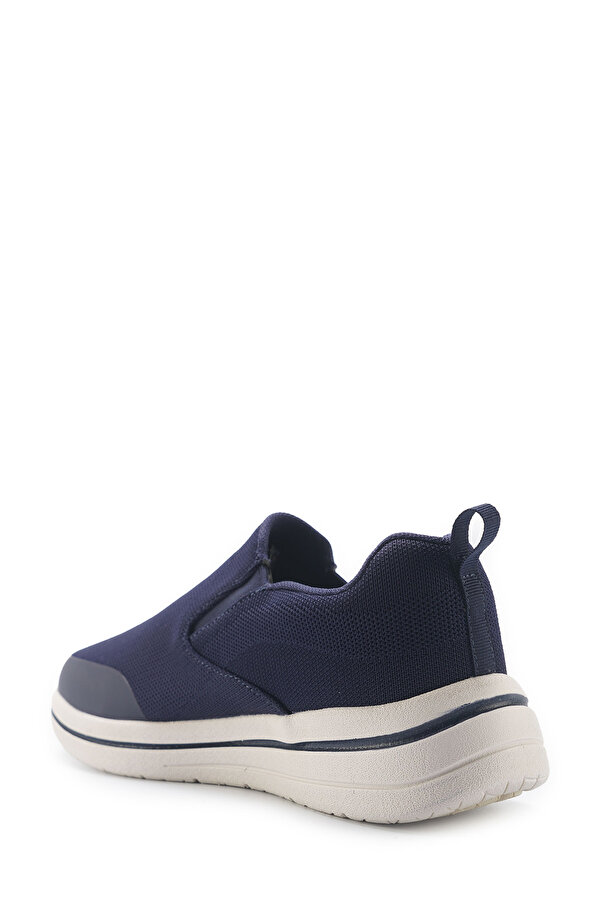 INT1125Y103 5FX NAVY BLUE Man 198