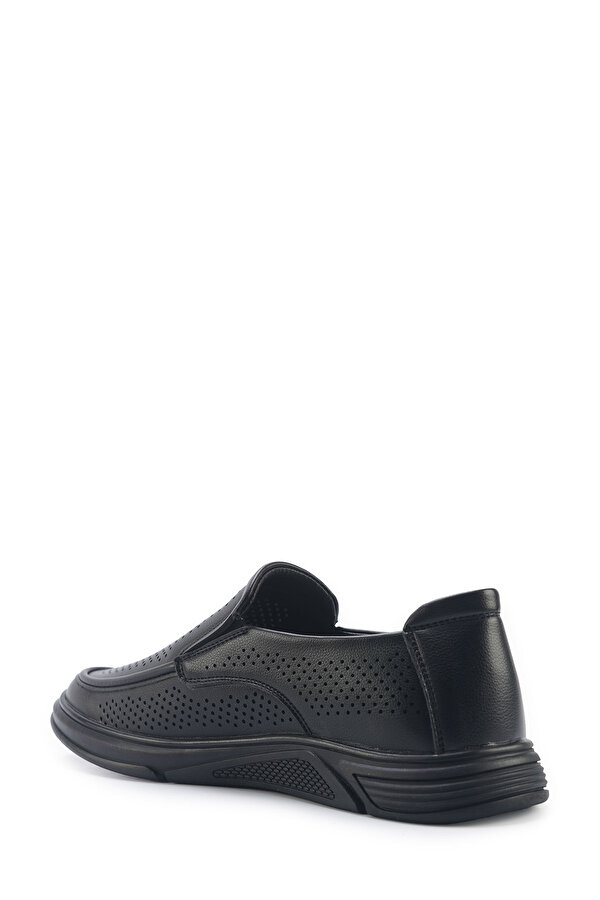 INT1125Y053 5FX BLACK Man 464