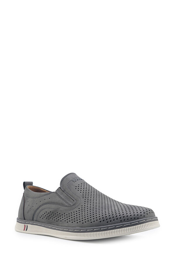 INT1125Y056 5FX GRAY Man 464