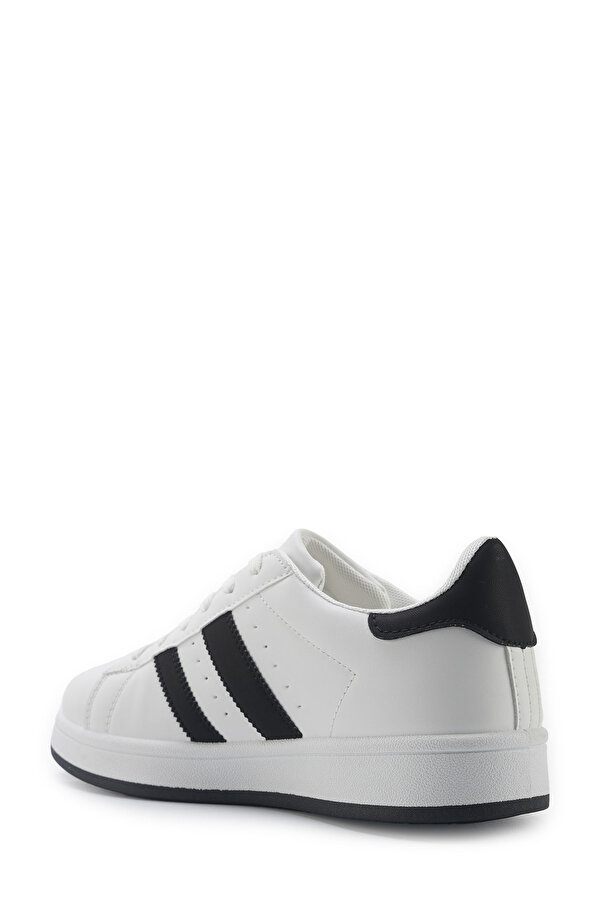 INT1125Y094 5FX WHITE Man 388