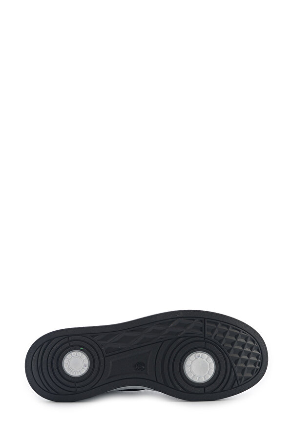 INT1125Y094 5FX WHITE Man 388