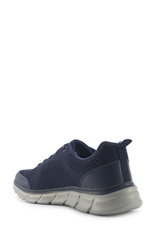 INT1125Y101 5FX NAVY BLUE Man 198