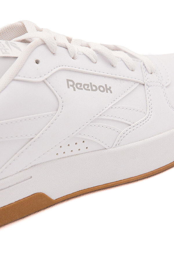 Reebok Reebok Prime Set Белый Взрослый, Унисекс Полуботинки