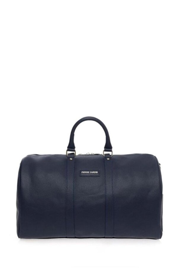 Seyahat Çantası Lacivert Pc001207-F