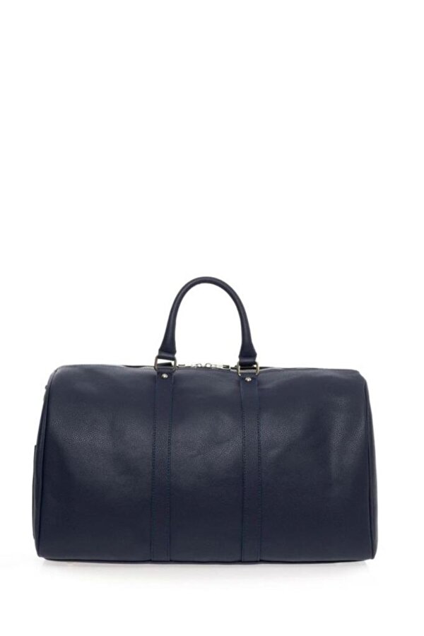 Seyahat Çantası Lacivert Pc001207-F