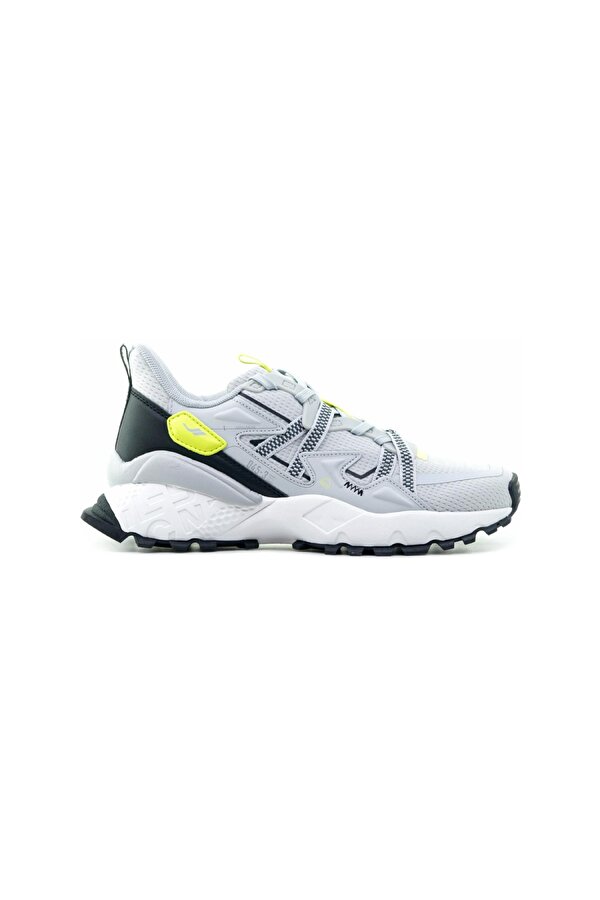 25Bau00Mrcyu Unisex Mercury 5 Traıl Spor Ayakkabı
