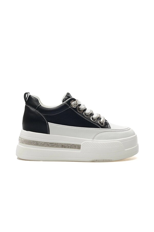 25Y492 Kadın Sneaker Ayakkabı