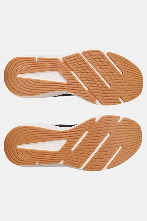 Ua Sonic 7 Erkek Koşu Ve Yürüyüş Ayakkabısı 3028002-001