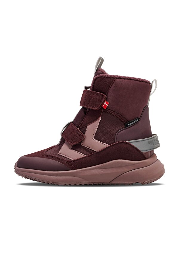 REACH CONQUER SUPER HIGH TEX JR ÇOCUK OUTDOOR AYAKKABI