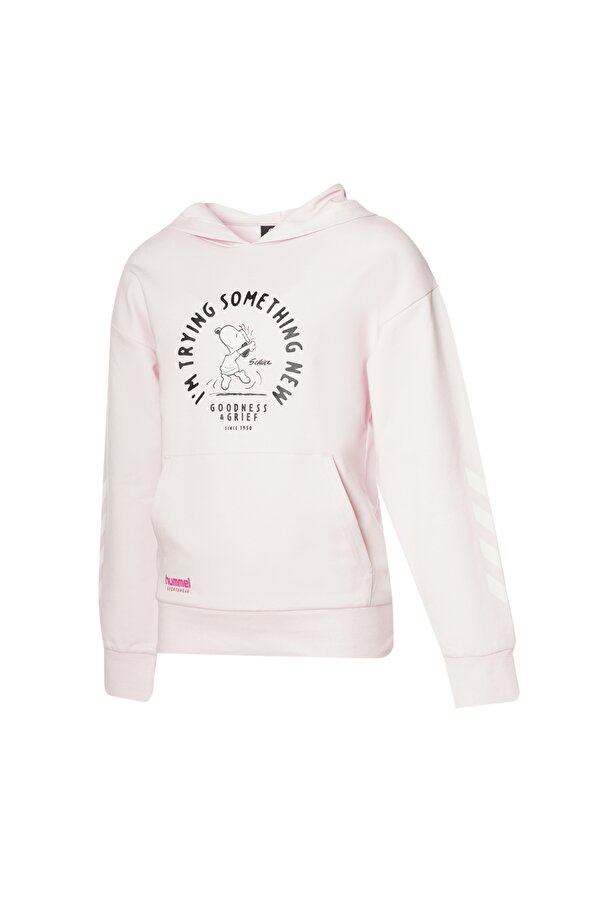 SNOOPY PEANUTS™ ÇOCUK HOODIE