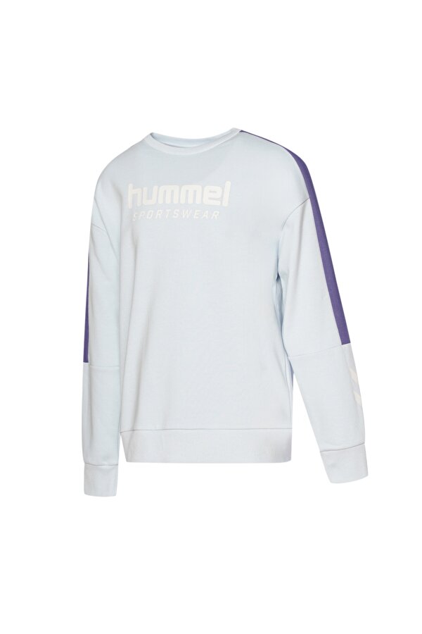 ALINE ÇOCUK SWEATSHIRT