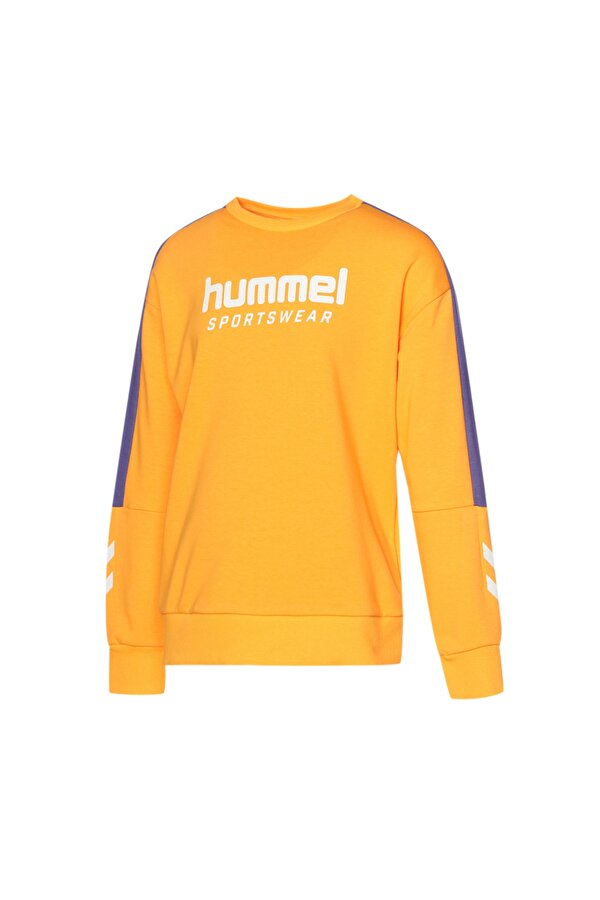 ALINE ÇOCUK SWEATSHIRT