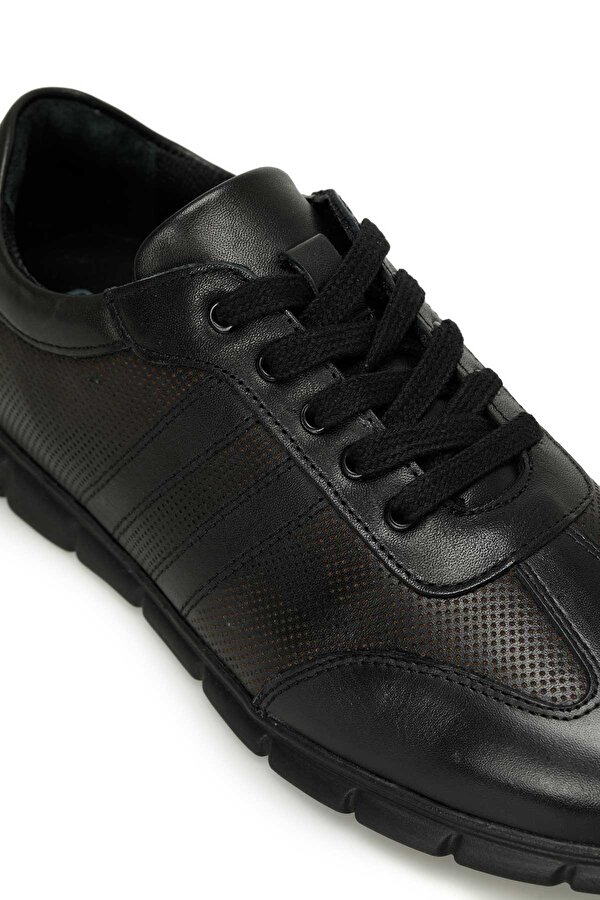 SAVAGE 5FX BLACK Man 431