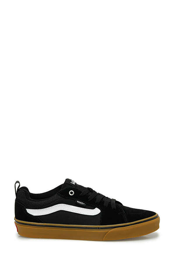 MN Filmore Siyah Erkek Sneaker