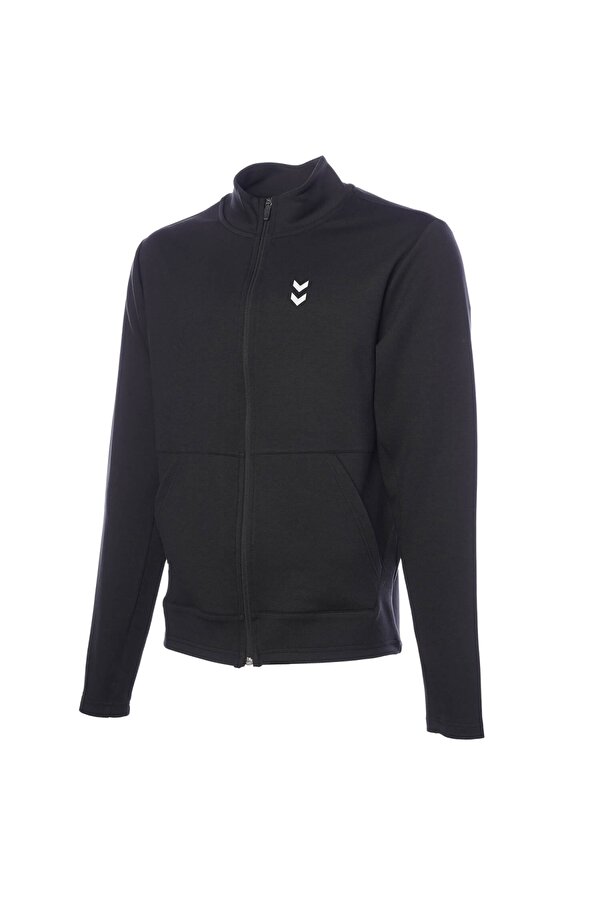 NELLY FERMUARLI SWEATSHIRT