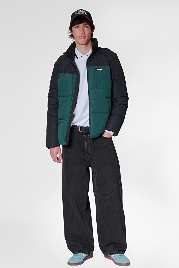 PUFF SPORTSWEAR MONT