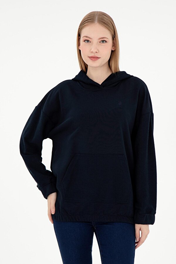 Kadın Sweat 50291264-VR033