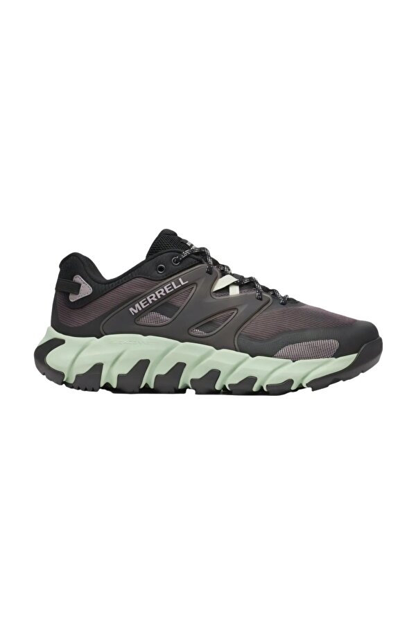 Maipo Explorer Aerosport Kahve Erkek Outdoor Ayakkabı J038021