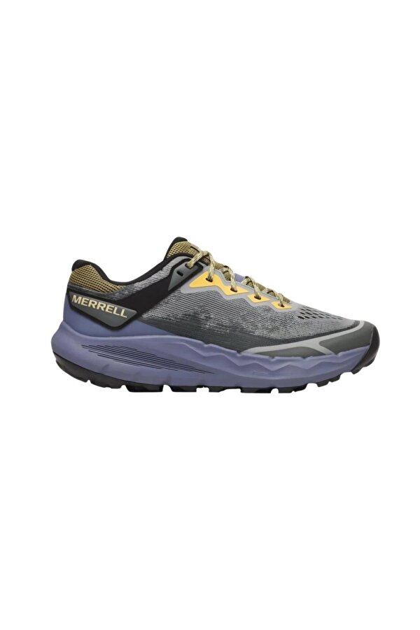 Nova 4 Erkek Spor Ayakkabısı J068561