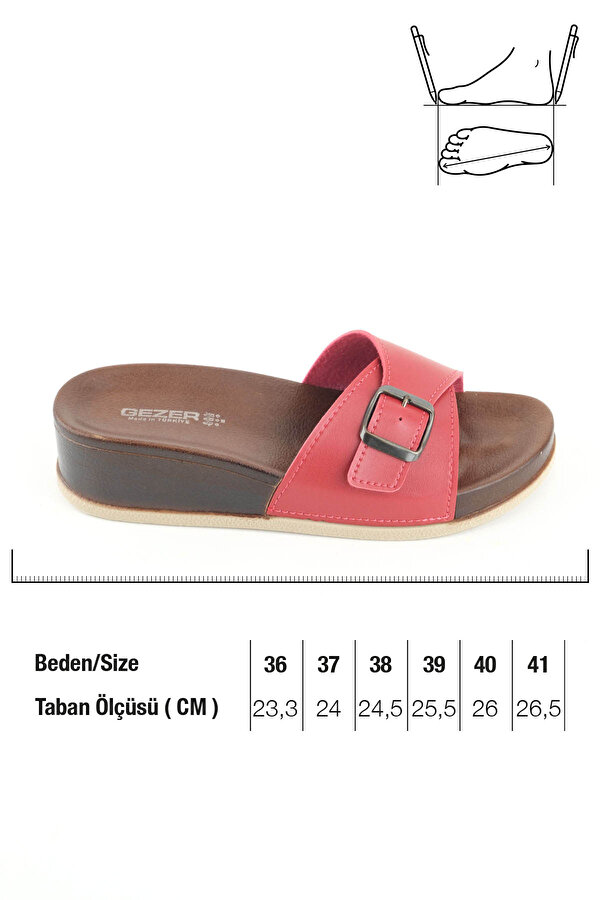 https://floimages.mncdn.com/media/catalog/product/25-03/11/201460017-2-1741678949.jpg