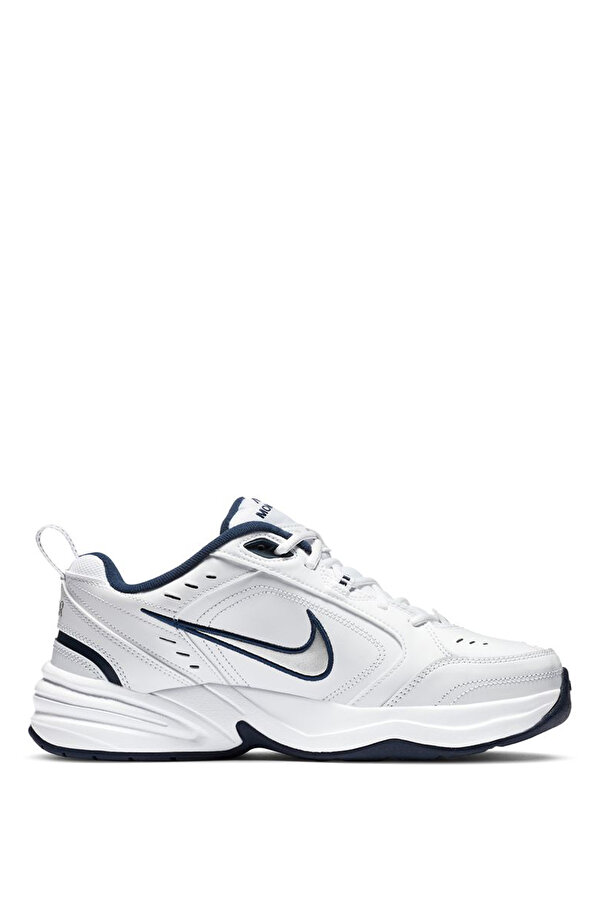 AIR MONARCH IV Beyaz Erkek Sneaker
