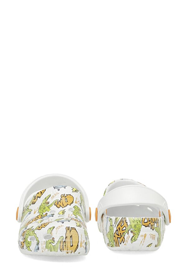 https://floimages.mncdn.com/media/catalog/product/25-03/12/102005699_f5.jpg