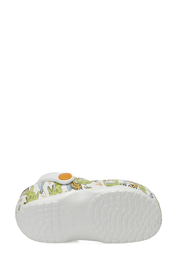 https://floimages.mncdn.com/media/catalog/product/25-03/12/102005699_f7.jpg