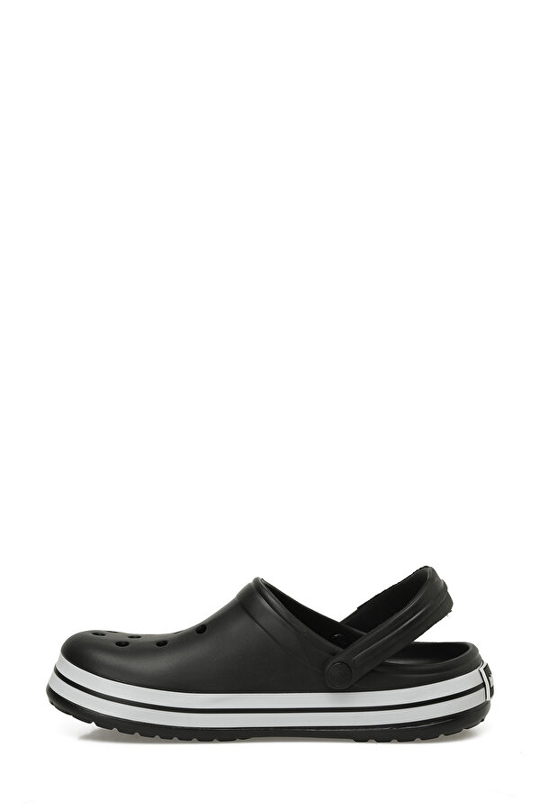 https://floimages.mncdn.com/media/catalog/product/25-03/12/102006931_f3.jpg