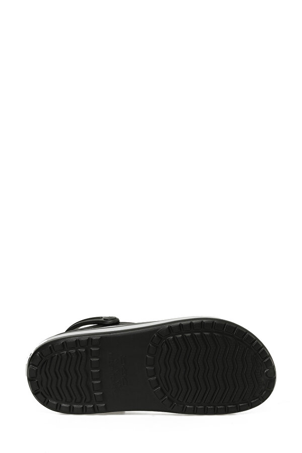 https://floimages.mncdn.com/media/catalog/product/25-03/12/102006931_f7.jpg