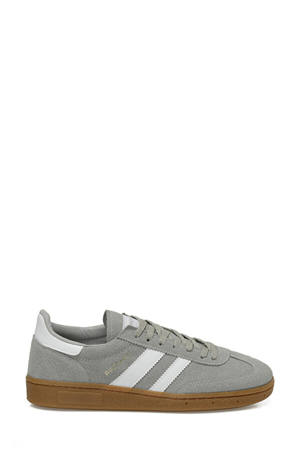 TRIA 5FX Gri Erkek Sneaker