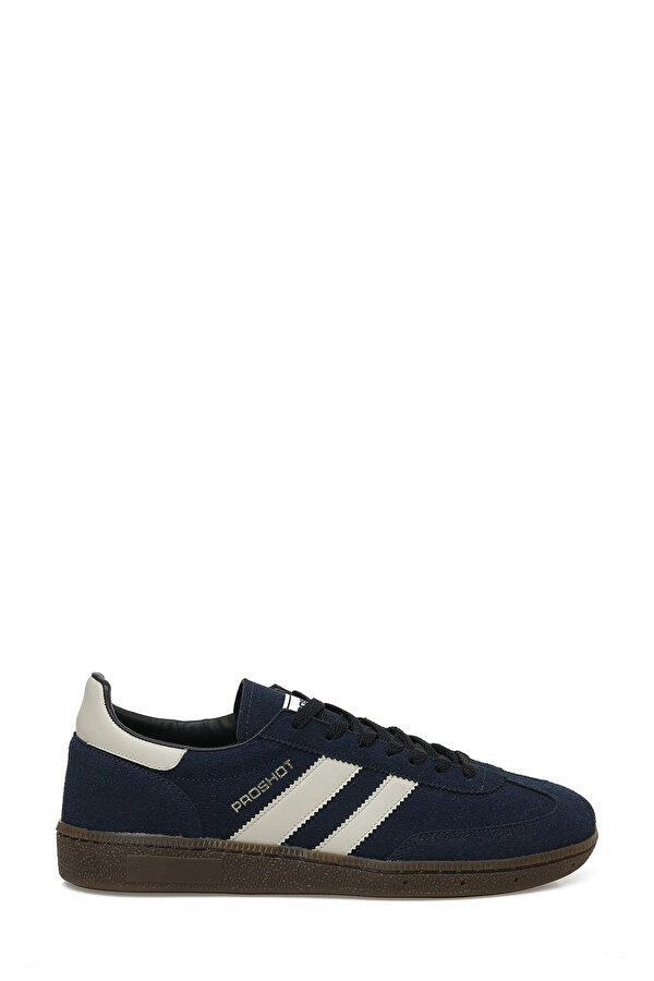 TRIA 5FX Lacivert Erkek Sneaker