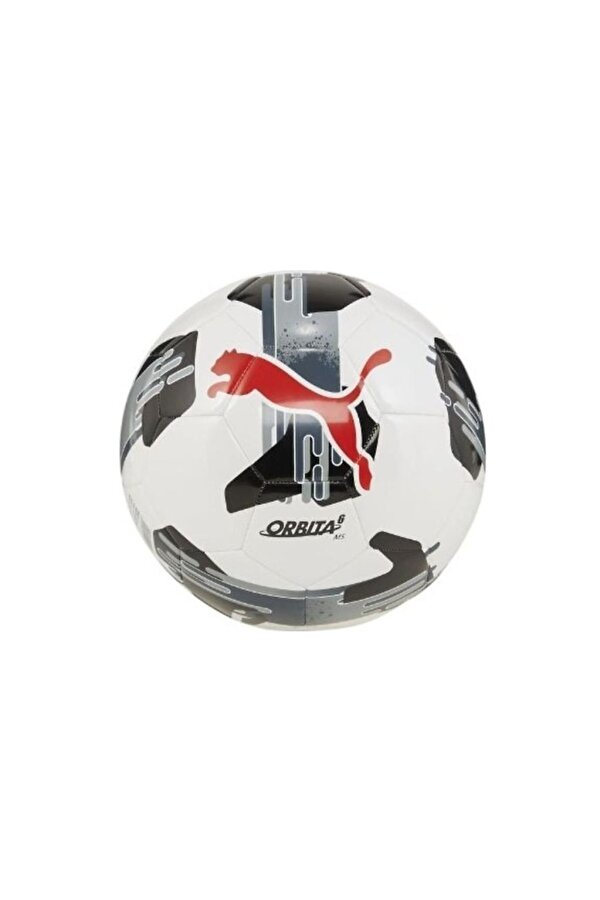 Futbol Topu Orbita 6 Ms 08433502