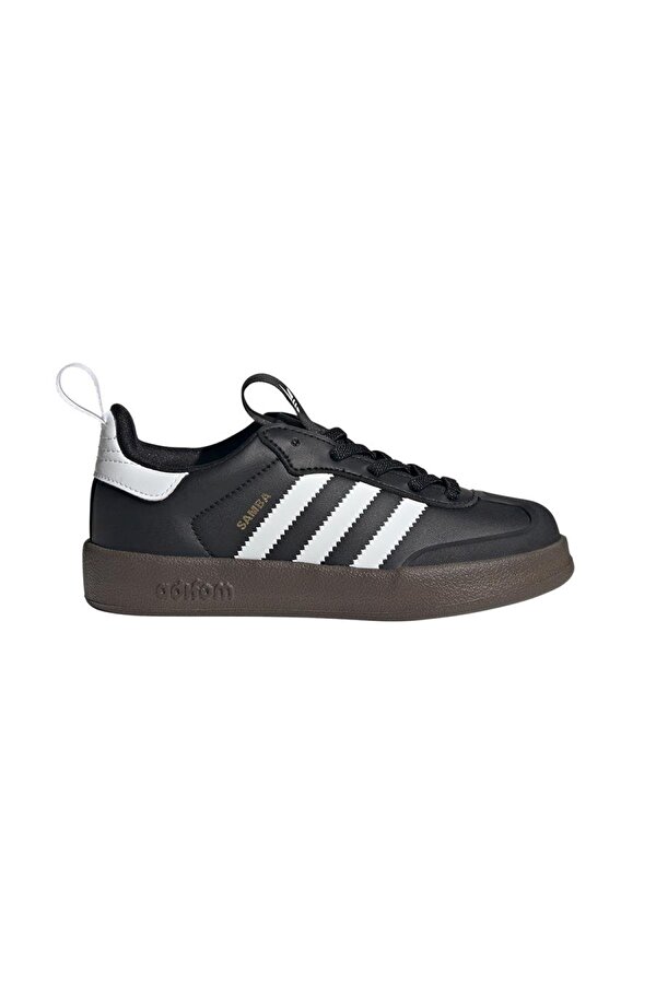 Çocuk Siyah  Sneaker ADIFOM SAMBA 360 C JH5194