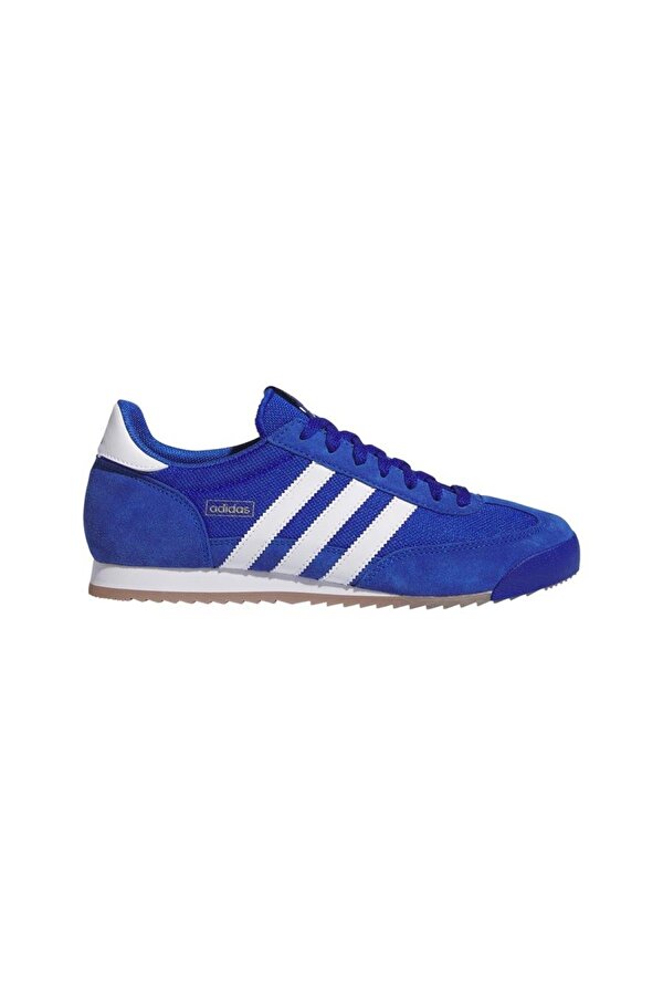 Erkek  Mavi  Sneaker R71 IH1325