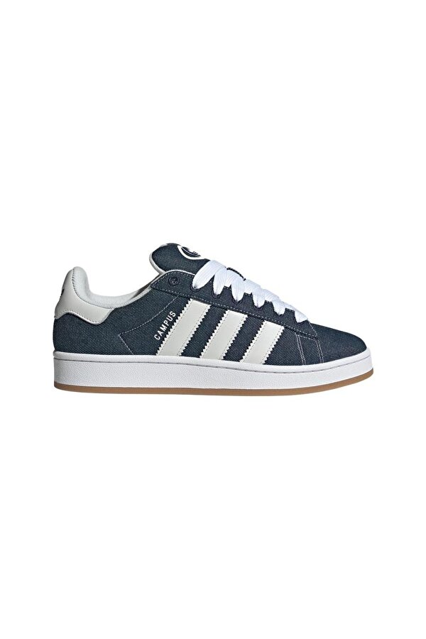 Erkek  Mavi  Sneaker CAMPUS 00s JI3163