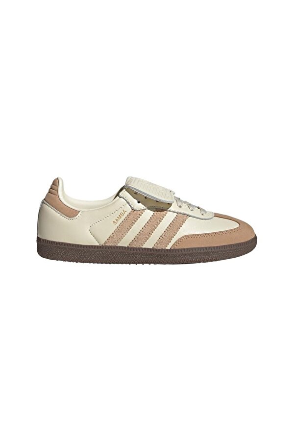 Erkek  Beyaz  Sneaker SAMBA LT W JH5706