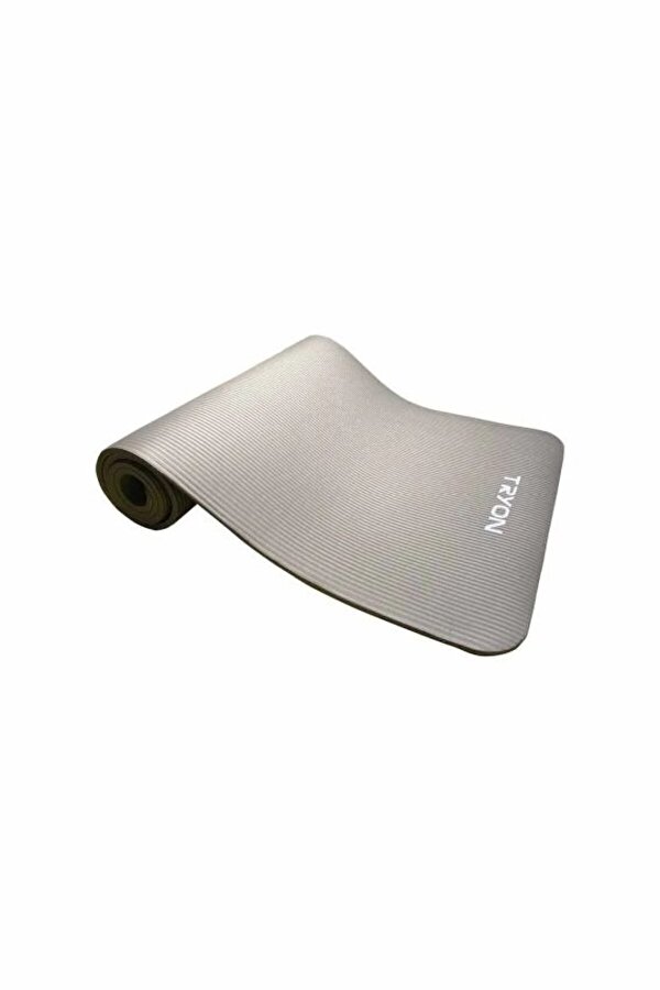 YM-100 183-58-1 Cm Unisex Pilates Minder