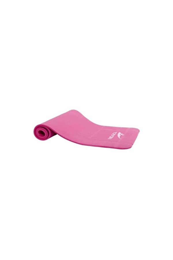 YM-100 183-58-1 Cm Unisex Pilates Minder