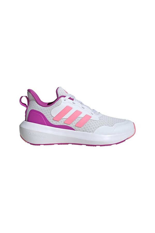 Fortarun 3.0 J jı2179 Spor Ayakkabı