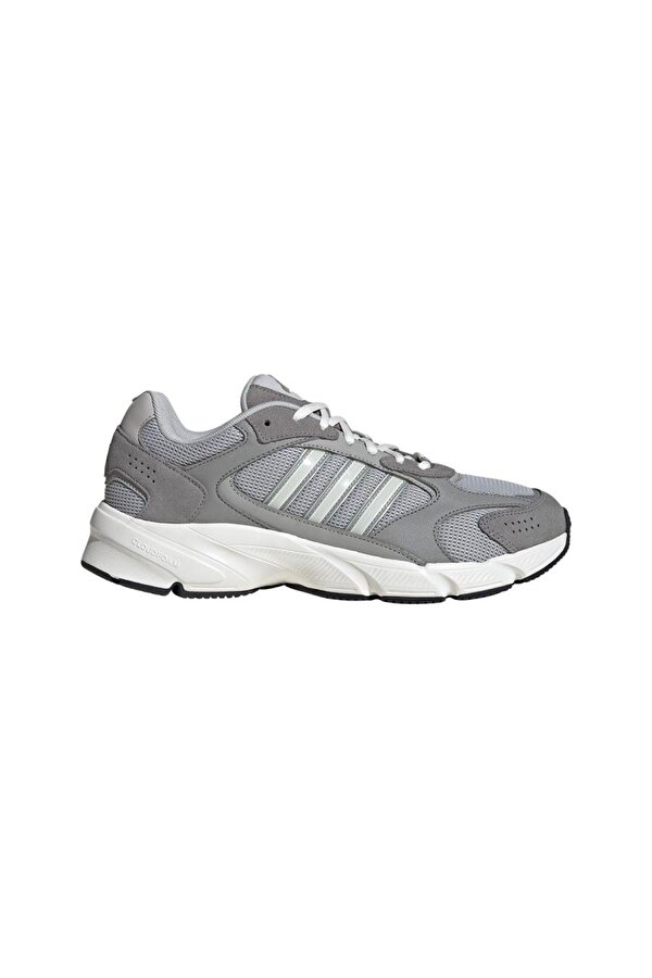 Erkek Spor Ayakkabı CRAZYCHAOS 2000 JH6847