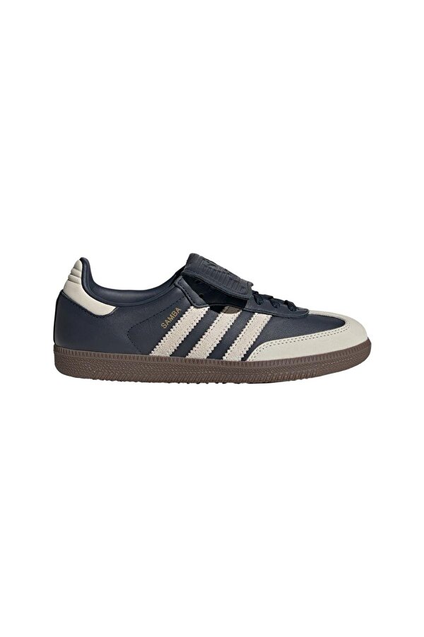 Kadın  Mavi  Sneaker SAMBA LT W JH5705