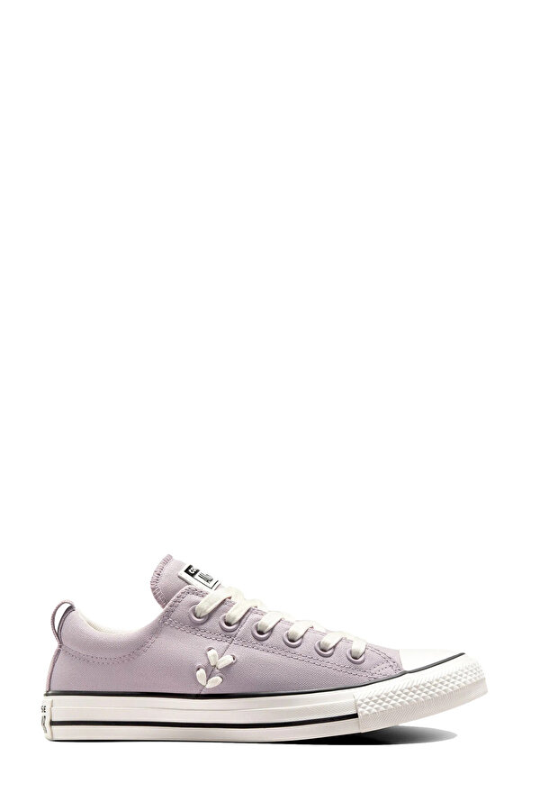 CTAS Madison Ox w/Backsta Lila Kadın Sneaker