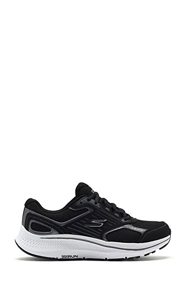 GO RUN CONSISTENT 2.0 Siyah Kadın Koşu Ayakkabısı