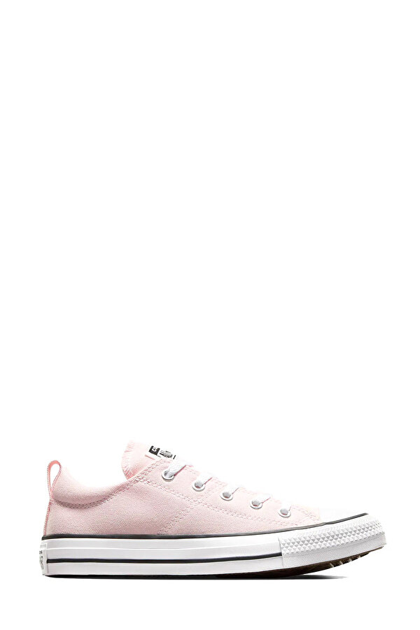 CHUCK TAYLOR ALL STAR MAD Pembe Kadın Sneaker